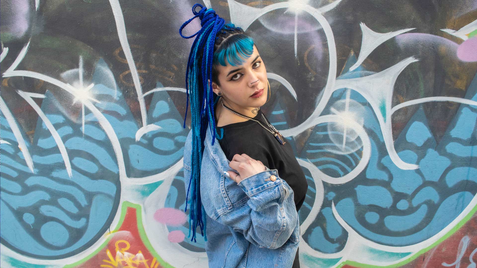 “Humana” de cara a un nuevo lanzamiento